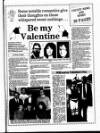 New Ross Standard Friday 13 February 1987 Page 25