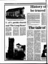 New Ross Standard Friday 13 February 1987 Page 34