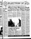 New Ross Standard Friday 13 February 1987 Page 35