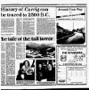 New Ross Standard Friday 13 February 1987 Page 37