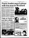 New Ross Standard Friday 13 February 1987 Page 39