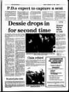 New Ross Standard Friday 13 February 1987 Page 47