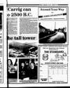New Ross Standard Friday 13 February 1987 Page 49