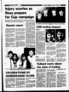 New Ross Standard Friday 13 February 1987 Page 51