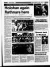New Ross Standard Friday 13 February 1987 Page 57
