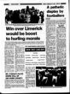 New Ross Standard Friday 13 February 1987 Page 58