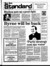 New Ross Standard Friday 20 February 1987 Page 1