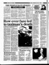 New Ross Standard Friday 20 February 1987 Page 2