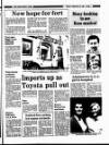 New Ross Standard Friday 20 February 1987 Page 7
