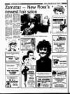 New Ross Standard Friday 20 February 1987 Page 8