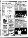 New Ross Standard Friday 20 February 1987 Page 9