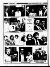 New Ross Standard Friday 20 February 1987 Page 10