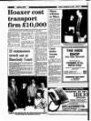 New Ross Standard Friday 20 February 1987 Page 14