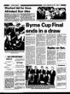 New Ross Standard Friday 20 February 1987 Page 17