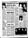 New Ross Standard Friday 20 February 1987 Page 18