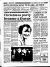 New Ross Standard Friday 20 February 1987 Page 28