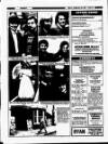 New Ross Standard Friday 20 February 1987 Page 32