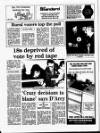 New Ross Standard Friday 20 February 1987 Page 34