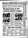 New Ross Standard Friday 20 February 1987 Page 46