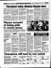 New Ross Standard Friday 20 February 1987 Page 48