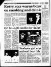 New Ross Standard Friday 27 February 1987 Page 4