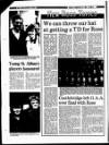 New Ross Standard Friday 27 February 1987 Page 6