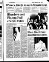 New Ross Standard Friday 27 February 1987 Page 7
