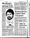 New Ross Standard Friday 27 February 1987 Page 8