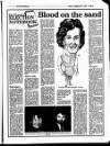 New Ross Standard Friday 27 February 1987 Page 9