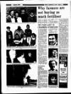 New Ross Standard Friday 27 February 1987 Page 14