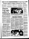 New Ross Standard Friday 27 February 1987 Page 15