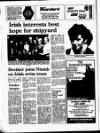 New Ross Standard Friday 27 February 1987 Page 26