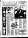 New Ross Standard Friday 27 February 1987 Page 27