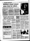 New Ross Standard Friday 27 February 1987 Page 28