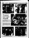 New Ross Standard Friday 27 February 1987 Page 37