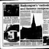 New Ross Standard Friday 27 February 1987 Page 38