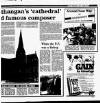 New Ross Standard Friday 27 February 1987 Page 39