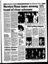 New Ross Standard Friday 27 February 1987 Page 43