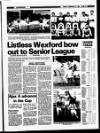 New Ross Standard Friday 27 February 1987 Page 45