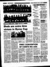 New Ross Standard Friday 27 February 1987 Page 46