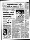 New Ross Standard Friday 27 February 1987 Page 47
