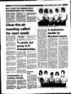 New Ross Standard Friday 27 February 1987 Page 48