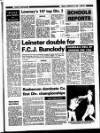 New Ross Standard Friday 27 February 1987 Page 49