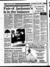 New Ross Standard Friday 06 March 1987 Page 2