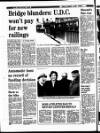 New Ross Standard Friday 06 March 1987 Page 4