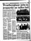 New Ross Standard Friday 06 March 1987 Page 8