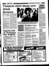 New Ross Standard Friday 06 March 1987 Page 9
