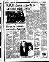 New Ross Standard Friday 06 March 1987 Page 11
