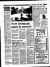New Ross Standard Friday 06 March 1987 Page 12