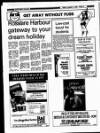 New Ross Standard Friday 06 March 1987 Page 14